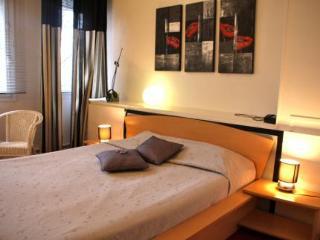 Hotel Vieille Tour Rouen Ngoại thất bức ảnh