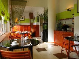 Hotel Vieille Tour Rouen Ngoại thất bức ảnh